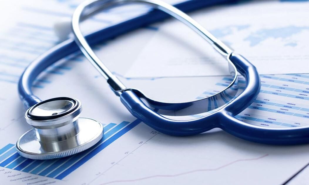 Health: సమస్య ఏదైనా.. పరిష్కారం ఉందిగా...