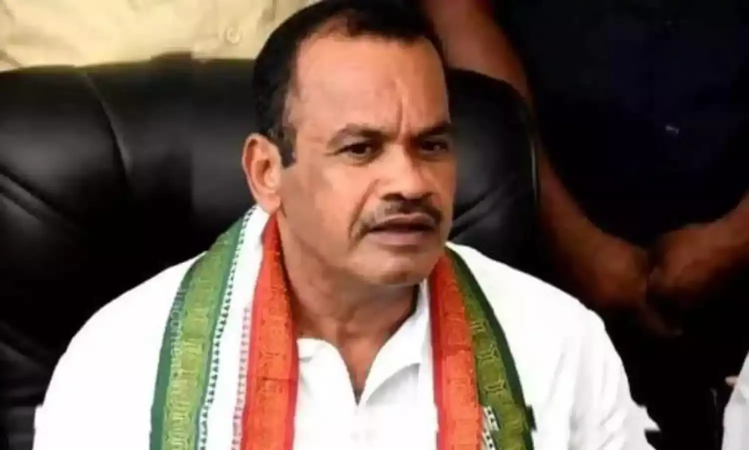 TS : ఒంటరిగా గెలవలేం పొత్తు ఉండవచ్చు : కోమటిరెడ్డి వెంకట్ రెడ్డి TS : ఒంటరిగా గెలవలేం పొత్తు ఉండవచ్చు : కోమటిరెడ్డి వెంకట్ రెడ్డి
