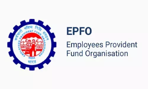 EPF 2022-23 : ఫీఎఫ్‌ వడ్డీల చెల్లింపుల్లో గందరగోళం