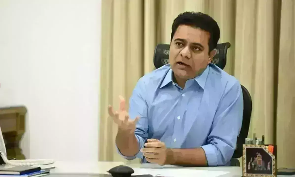 BBC IT Raid: నెక్స్ట్ టార్గెట్ హిండెన్ బర్గేనా...!