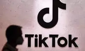 Turkey Funds Scam: టిక్ టాక్ ద్వారా విరాళాలు... అంతా ఫేక్....