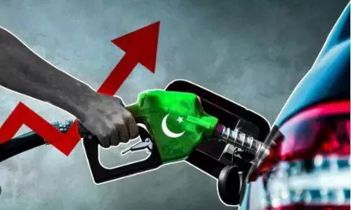 Pakistan Economic Crisis: పెట్రోల్ రూ.249, పాలు రూ.210, చికెన్ రూ.700