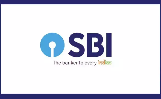 SBI FD New Interest Rates 2023: కస్టమర్లకు గుడ్‌న్యూస్.. ఫిక్స్‌డ్ డిపాజిట్లపై కొత్త వడ్డీ రేట్లు..
