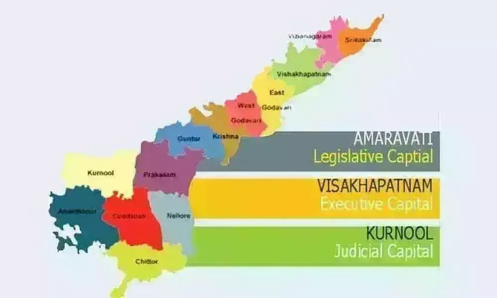 Editorial: మళ్లీ మోసం!! Editorial: మళ్లీ మోసం!!