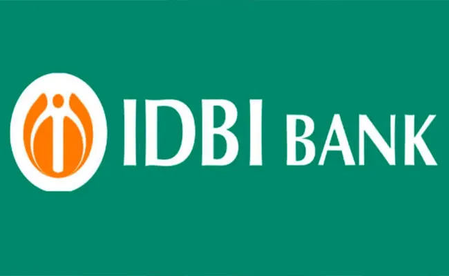 IDBI Bank Recruitment 2023: IDBI బ్యాంక్లో ఉద్యోగాల భర్తీకి నోటిఫికేషన్.. IDBI Bank Recruitment 2023: IDBI బ్యాంక్లో ఉద్యోగాల భర్తీకి నోటిఫికేషన్..