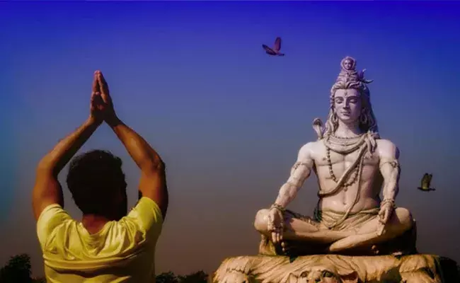 Mahashivratri: మహాశివరాత్రికి ఉపవాసం ఉంటున్నారా.. మరైతే ఈ విషయాలు తప్పక తెలుసుకోవలసిందే..