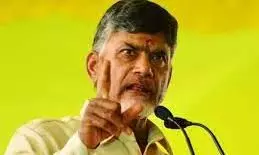 AP: ఉమ్మడి తూర్పుగోదావరి పసుపు మయం AP: ఉమ్మడి తూర్పుగోదావరి పసుపు మయం