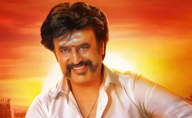 Rajanikanth: యంగ్ హీరోలతో పోటీపడుతున్న సూపర్ స్టార్.. రెమ్యునరేషన్ విషయంలో తగ్గేదేలే.. Rajanikanth: యంగ్ హీరోలతో పోటీపడుతున్న సూపర్ స్టార్.. రెమ్యునరేషన్ విషయంలో తగ్గేదేలే..