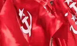 Editorial: నల్లగొండలో కామ్రేడ్ల మాస్టర్ ప్లాన్.. వర్క్ ఔట్ అవుతుందా..? Editorial: నల్లగొండలో కామ్రేడ్ల మాస్టర్ ప్లాన్.. వర్క్ ఔట్ అవుతుందా..?