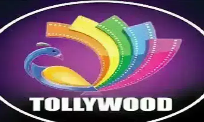 Tollywood: తెలుగు నిర్మాతల మండలి ఎన్నికలు Tollywood: తెలుగు నిర్మాతల మండలి ఎన్నికలు