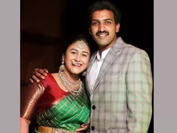 Tarakaratna : జననం 1983, వివాహం 2012, మరణం 2023