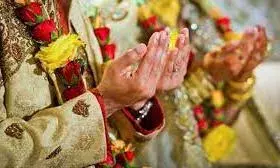 Hyderabad: పాత మంచం ఇచ్చారని పెళ్లికి డుమ్మా కొట్టిన వరుడు Hyderabad: పాత మంచం ఇచ్చారని పెళ్లికి డుమ్మా కొట్టిన వరుడు