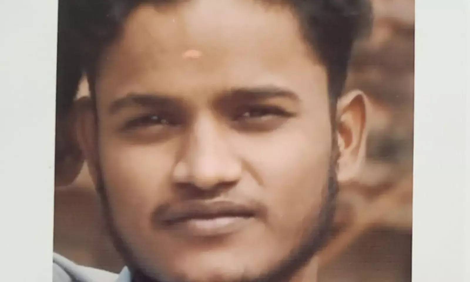 Crime: బిల్ కట్టలేక డెలివరీ బాయ్ ని బలిచ్చేశాడు... Crime: బిల్ కట్టలేక డెలివరీ బాయ్ ని బలిచ్చేశాడు...