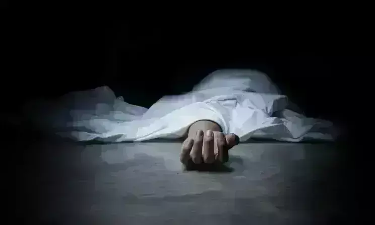 Telangana: ఇంటర్ విద్యార్థి మిస్సింగ్‌ కేసు విషాదాంతం