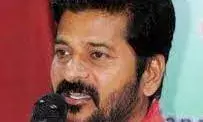 Telangana: ఉమ్మడి వరంగల్లో గుండాల పాలన Telangana: ఉమ్మడి వరంగల్లో గుండాల పాలన