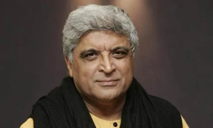 Pakistan : శత్రుదేశానికి వెళ్లి.. కడిగిపారేశారు... Pakistan : శత్రుదేశానికి వెళ్లి.. కడిగిపారేశారు...