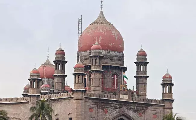 Telangana: పెన్షనర్లకు గుడ్‌న్యూస్.. 6శాతం వడ్డీతో..