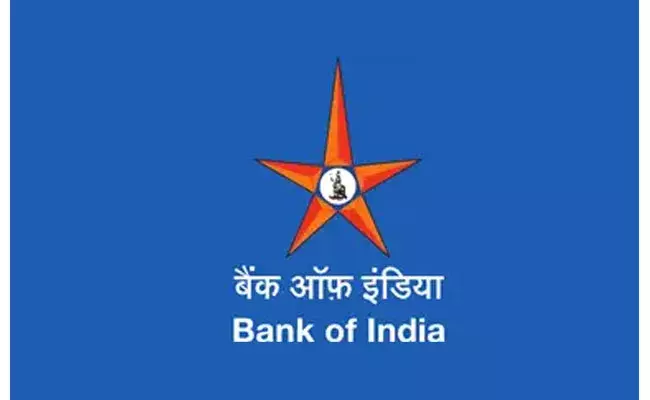Bank of India Recruitment 2023: బ్యాంక్ ఆఫ్ ఇండియాలో 500 PO పోస్టుల భర్తీకి నోటిఫికేషన్ Bank of India Recruitment 2023: బ్యాంక్ ఆఫ్ ఇండియాలో 500 PO పోస్టుల భర్తీకి నోటిఫికేషన్