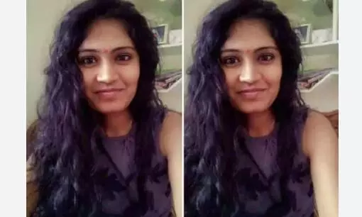 Medical Student : ప్రీతీ ఆరోగ్యం అత్యంత విషమం Medical Student : ప్రీతీ ఆరోగ్యం అత్యంత విషమం