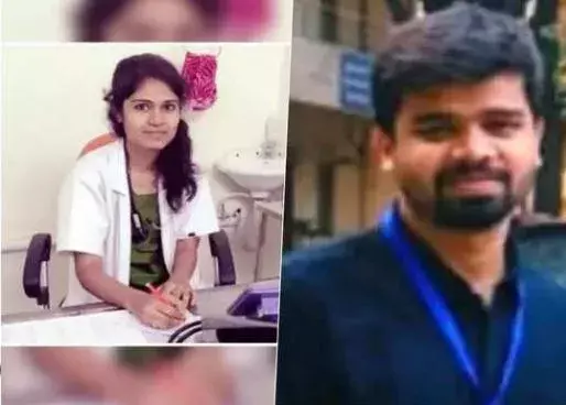 Medico : ఎక్మో సపోర్టుతో ప్రీతీకి చికిత్స, పోలీసుల అదుపులో నిందితుడు సైఫ్