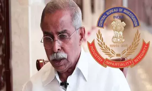 వివేకా హత్య కేసు విచారణలో ఉత్కంఠ