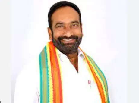 AP : ఉద్యోగులను బిచ్చగాళ్లను చేసిన ఘనత జగన్‌దే : జూలకంటి