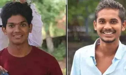 Crime : నవీన్ హత్యకు మూడు నెలలుగా ప్లాన్ Crime : నవీన్ హత్యకు మూడు నెలలుగా ప్లాన్