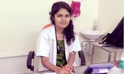 TS : విషమంగానే మెడికో ప్రీతి ఆరోగ్యం