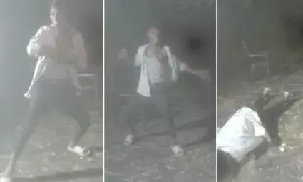 Crime: ఆగిన మరో యువగుండె Crime: ఆగిన మరో యువగుండె
