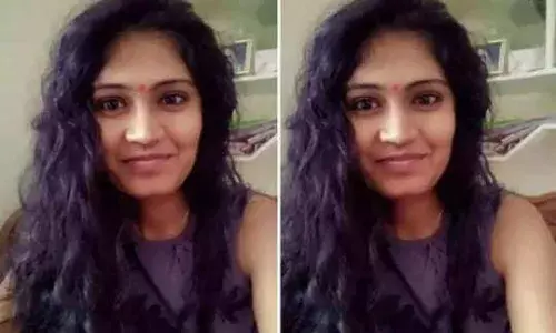 Medico preethi : విషమంగానే  మెడికో ప్రీతి ఆరోగ్య పరిస్థితి Medico preethi : విషమంగానే  మెడికో ప్రీతి ఆరోగ్య పరిస్థితి