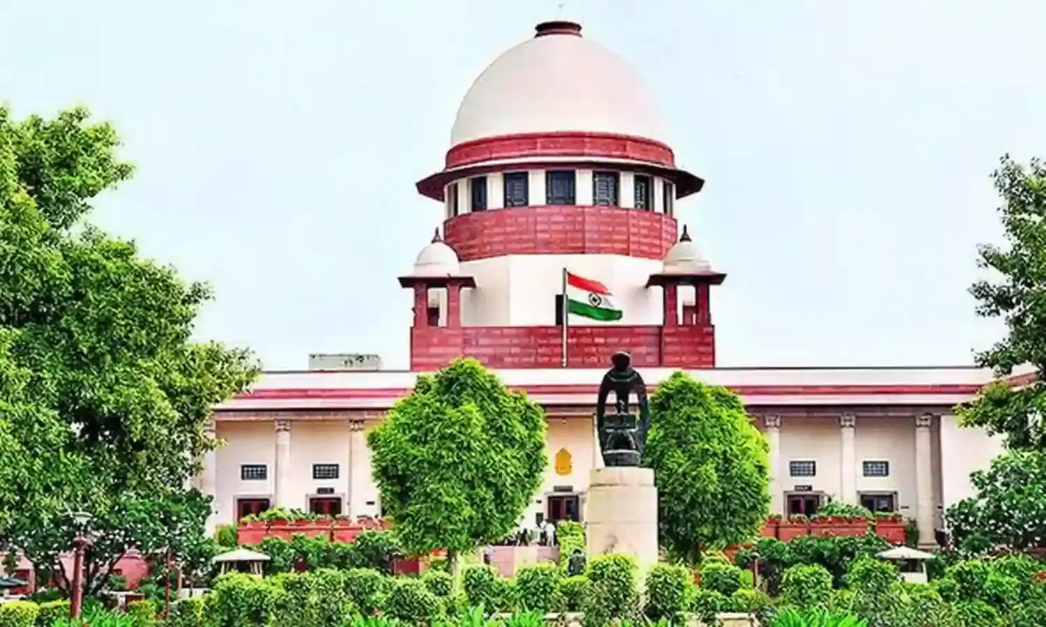 Supremecourt: అమరావతిపై విచారణ 28కి వాయిదా Supremecourt: అమరావతిపై విచారణ 28కి వాయిదా
