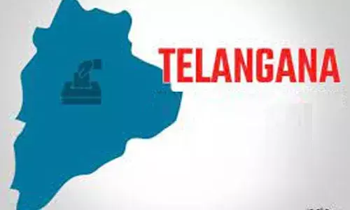 Telangana: మక్తల్ టిక్కెట్కు ఫుల్ డిమాండ్- అధిష్టానంలో ఆశావహుల అలజడి Telangana: మక్తల్ టిక్కెట్కు ఫుల్ డిమాండ్- అధిష్టానంలో ఆశావహుల అలజడి