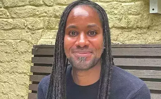 Jason Arday: 18 ఏళ్ల తరువాతే బడికి.. ఇప్పుడు కేంబ్రిడ్జ్ యూనివర్సిటీలో ప్రొఫెసర్ Jason Arday: 18 ఏళ్ల తరువాతే బడికి.. ఇప్పుడు కేంబ్రిడ్జ్ యూనివర్సిటీలో ప్రొఫెసర్