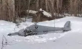 International: రష్యా వైమానిక స్థావరంపై డ్రోన్ల దాడి International: రష్యా వైమానిక స్థావరంపై డ్రోన్ల దాడి