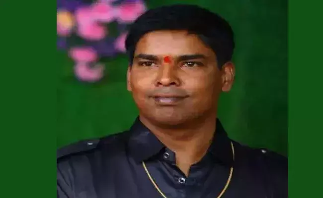 Hyderabad: బ్యాడ్మింటన్ ఆడుతుండగా ఆగిన గుండె...