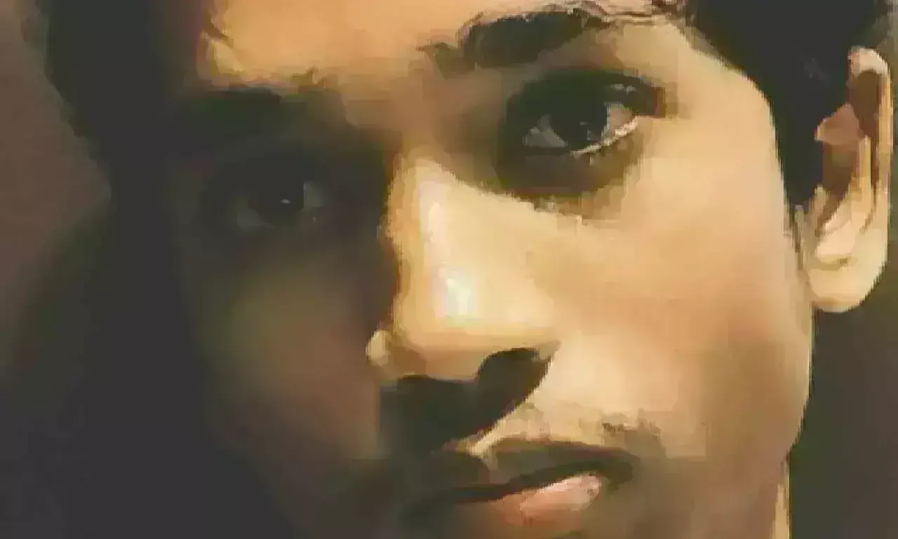 Satvik Sucide: కంటతడి పెట్టిస్తున్న సాత్విక్ సూసైడ్ లెటర్...