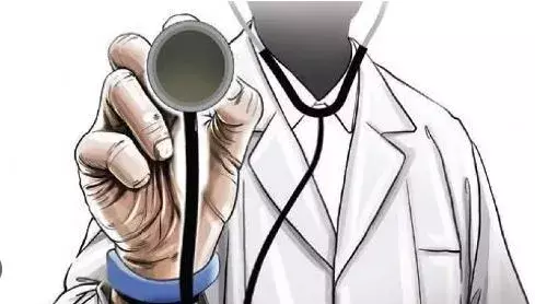 AP : అనుమతులు లేనిదే రోగులకు వైద్యం