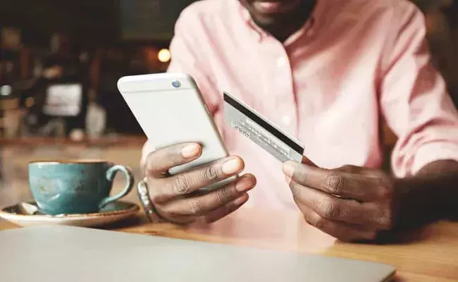 Rent Now Pay Later: అకౌంట్‌లో నిల్ బ్యాలెన్స్.. అయినా రెంట్ నౌ పే లేటర్ ద్వారా ఇంటి అద్దె ఈజీగా..