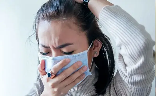 Health News: దగ్గులు, జలుబులు.. మళ్లీ మాస్కులు వాడాలంటున్న డాక్టర్లు
