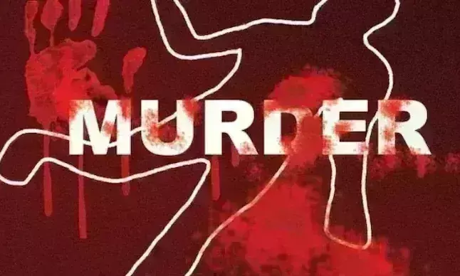 Crime: రంగారెడ్డి జిల్లాలో దారుణహత్య Crime: రంగారెడ్డి జిల్లాలో దారుణహత్య