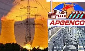 AP: విద్యుత్ ఛార్జీలు పెంచి సామాన్యుల జీవితాలతో ఆడుకుంటున్నారు AP: విద్యుత్ ఛార్జీలు పెంచి సామాన్యుల జీవితాలతో ఆడుకుంటున్నారు