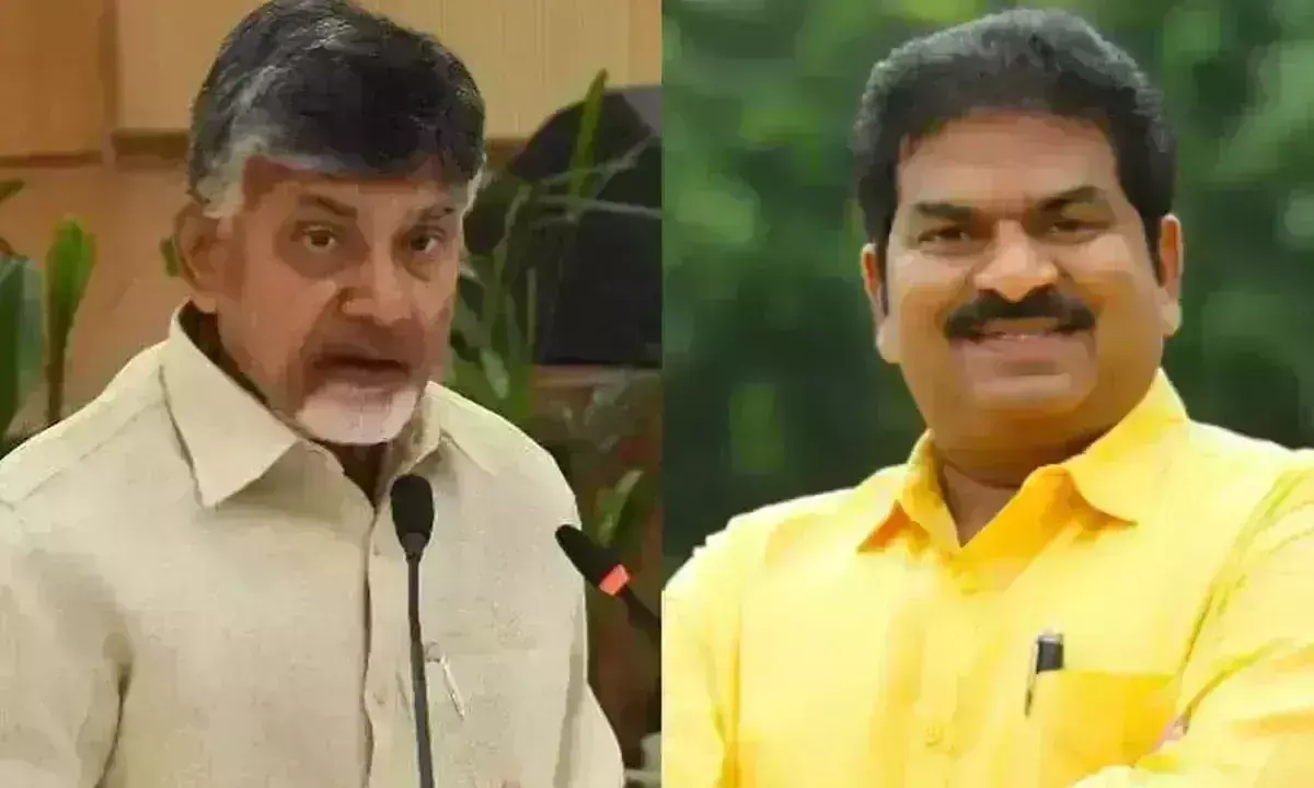 వరుపుల రాజా అంత్యక్రియల్లో పాల్గొననున్న చంద్రబాబు వరుపుల రాజా అంత్యక్రియల్లో పాల్గొననున్న చంద్రబాబు