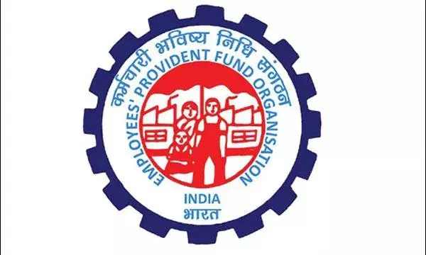 70 ఏళ్లకు పైబడిన పింఛనుదారులకు ఈపీఎఫ్‌వో షాక్‌