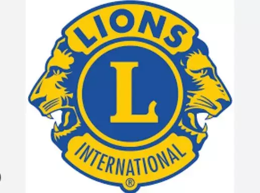 AP : లయన్స్ క్లబ్ సభ్యుల నిరసన AP : లయన్స్ క్లబ్ సభ్యుల నిరసన
