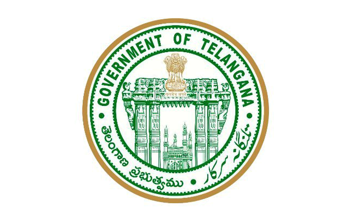 Telangana: ఒక్క జీ.ఓతో డైలమాలో పడ్డ కౌన్సిలర్లు Telangana: ఒక్క జీ.ఓతో డైలమాలో పడ్డ కౌన్సిలర్లు