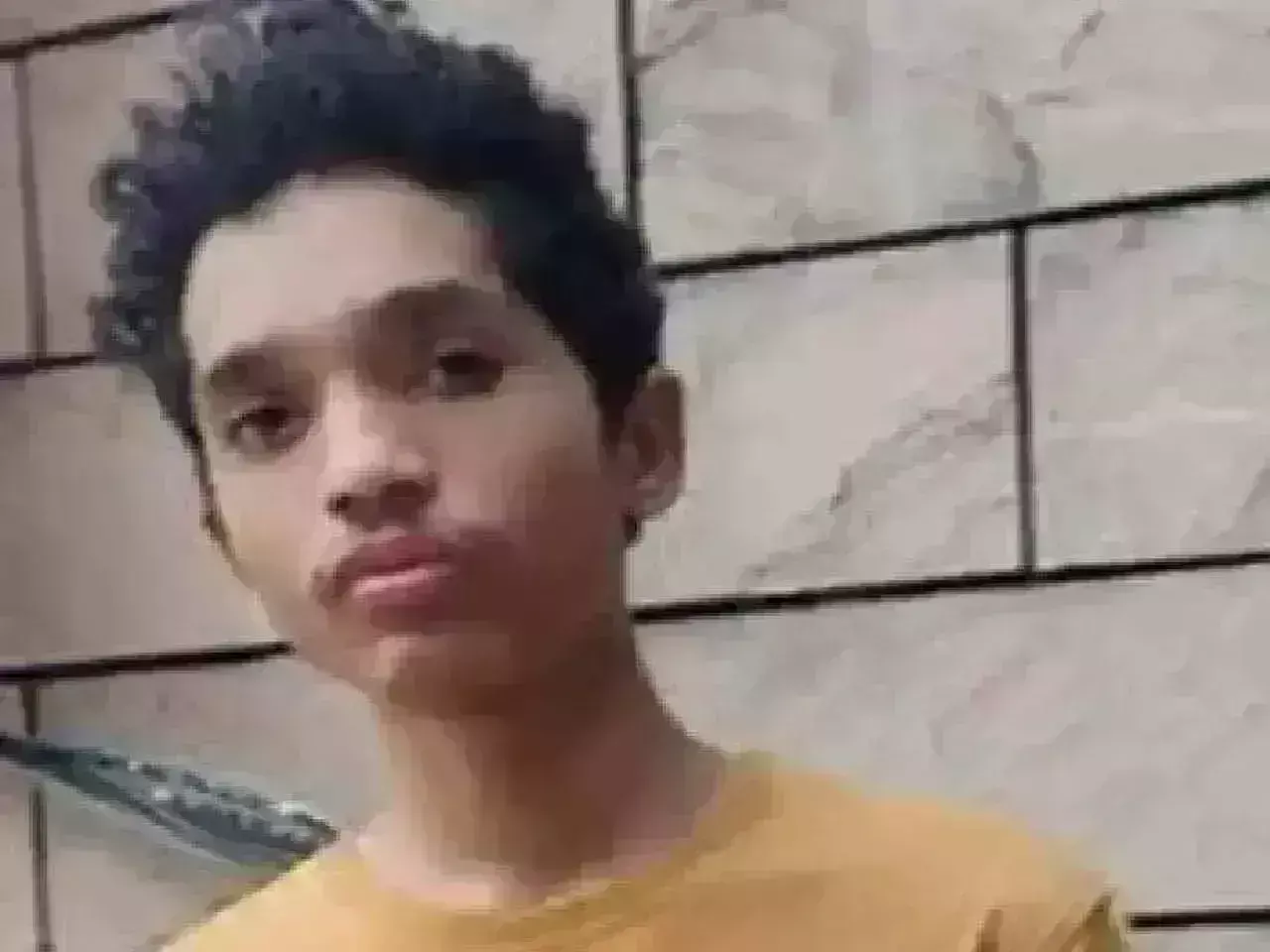 Crime: సాత్విక్‌ ఆత్మహత్య ఘటనపై ఇంటర్‌ బోర్డు చర్యలు