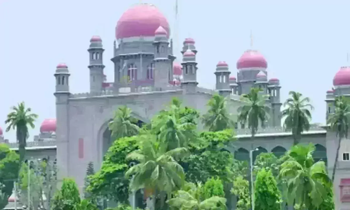 రాంకీటౌన్ షిప్ రిస్ట్రేజన్లు నిలిపివేస్తూ హైకోర్టు మధ్యంతర ఉత్తర్వులు రాంకీటౌన్ షిప్ రిస్ట్రేజన్లు నిలిపివేస్తూ హైకోర్టు మధ్యంతర ఉత్తర్వులు