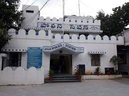 Warangal : పోలీసులు విచారణకు పిలిచారని యువకుడి ఆత్మహత్య