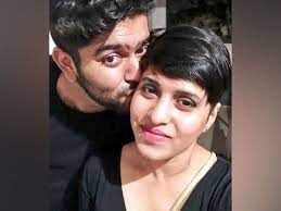 Shraddha Walker Case: ఆఫ్తాబ్‌ చెఫ్‌..కత్తులు వాడటంలో మంచి నైపుణ్యం