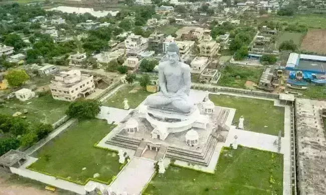అమ్మకానికి అమరావతి భూములు అమ్మకానికి అమరావతి భూములు